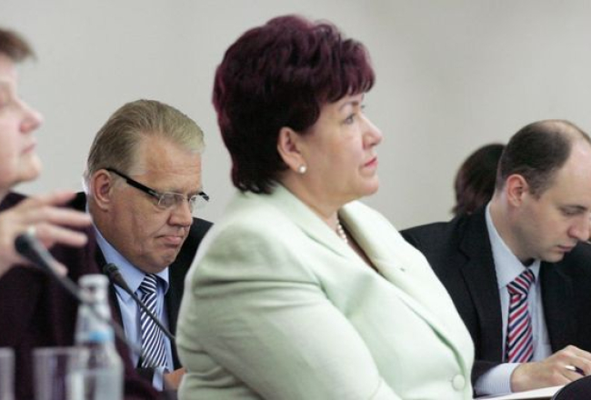 2014_09_stake-raitisplauks-f64-media-large1.jpg