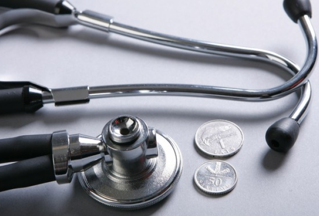 Foto: Aigars Eglīte, F64