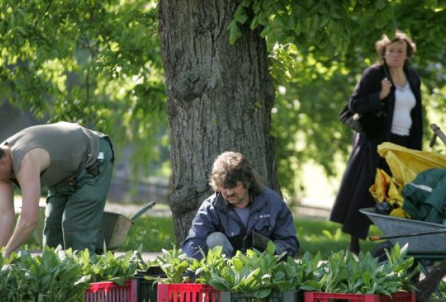 Foto: Raitis Plauks, F64