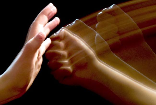 Foto: Andrius Ufartas, F64