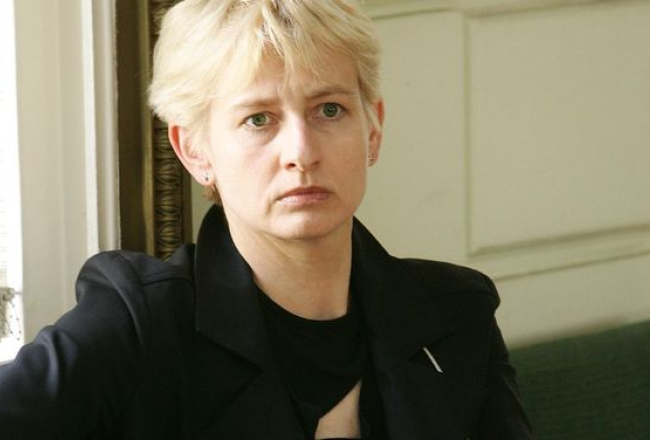 Lauris Vīksne, F64