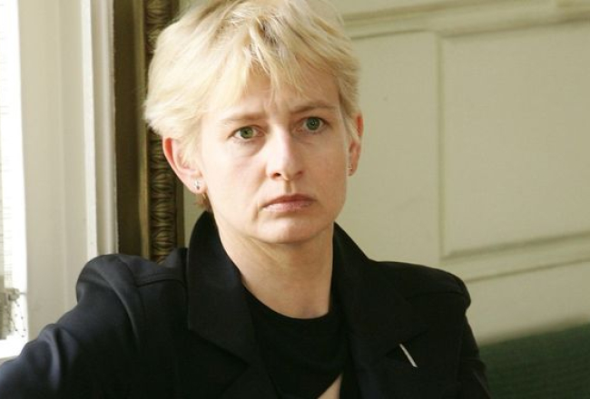 Lauris Vīksne, F64