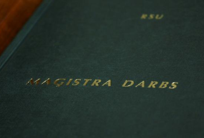 Foto: Dmitrijs Suļžics, F64