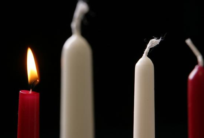 Foto: Elmārs Rudzītis, F64