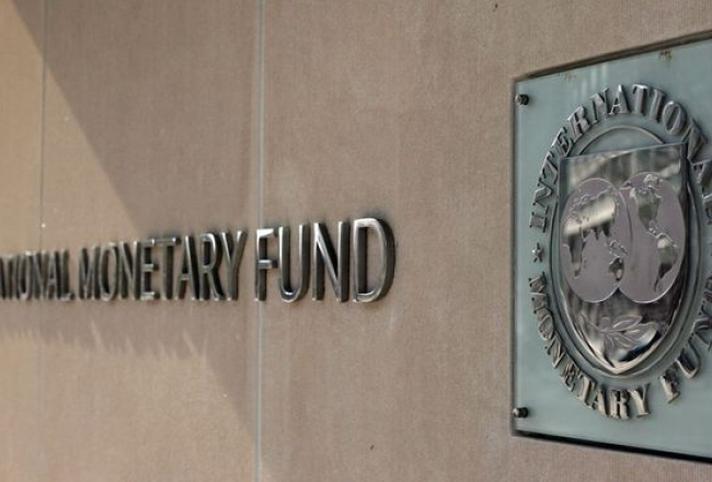 Avots: AFP/LETA
