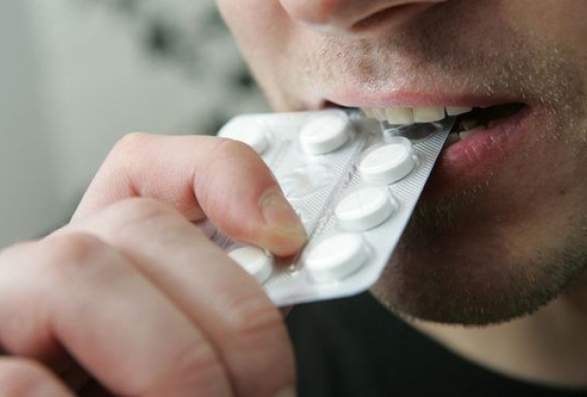 Jānis Saliņš, F64