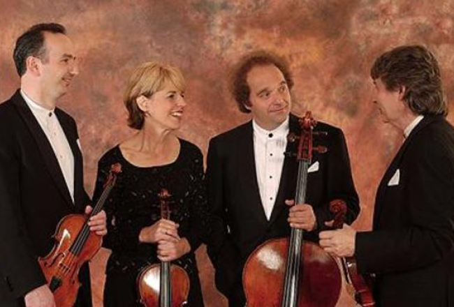 2014_09_takacs-quartet-1246923c-media-large.jpg