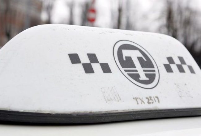 Kristaps Kuhaļskis, F64