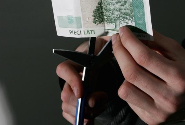 Foto: Rūta Kalmuka, F64