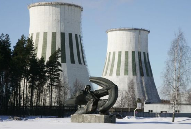 Mārtiņš Zilgalvis, F64