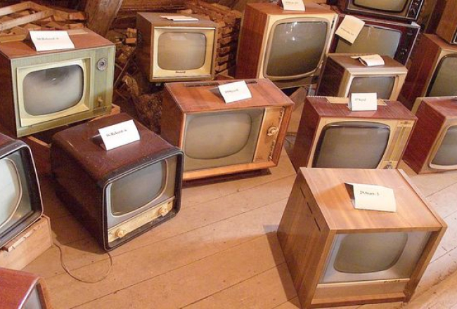 Aigars Eglīte, F64