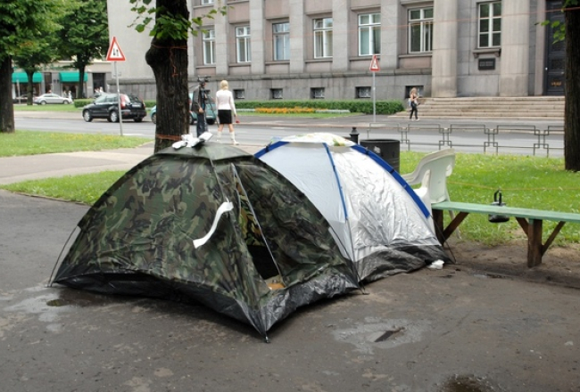 Gints Ivuškāns, F64