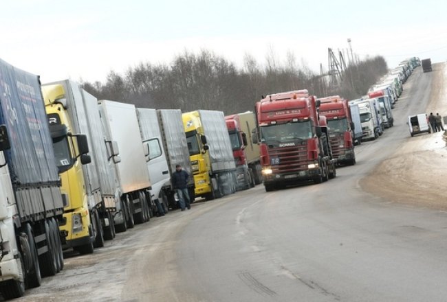 Foto: Kestutis Vanagas, F64