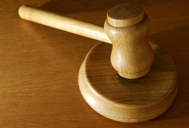 Foto: Jānis Saliņš, F64