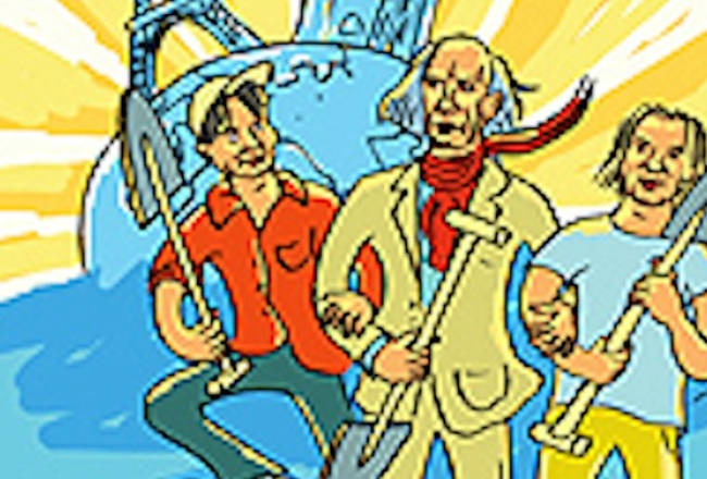 2014_09_tris-spridisi-tekstlap-media-large.jpg