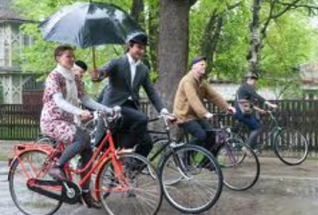 2014_09_tv-da-brauciens-media-large.jpg