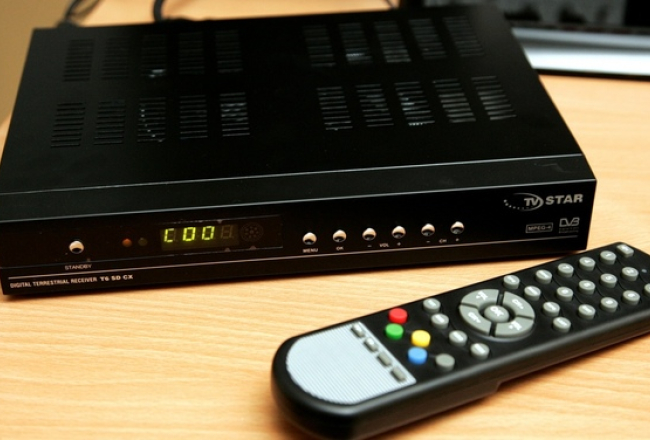 Foto: Andrejs Terentjevs, F64