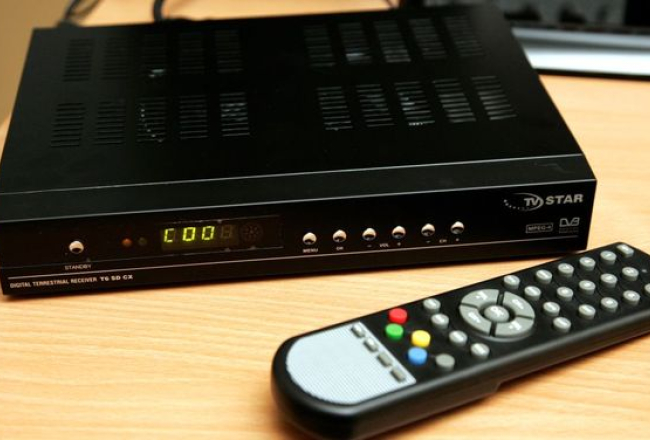 Andrejs Terentjevs, F64