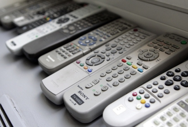 Foto: Jānis Saliņš, F64