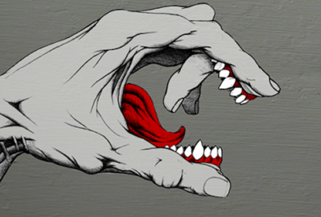 2014_09_tyu7d-media-large.png