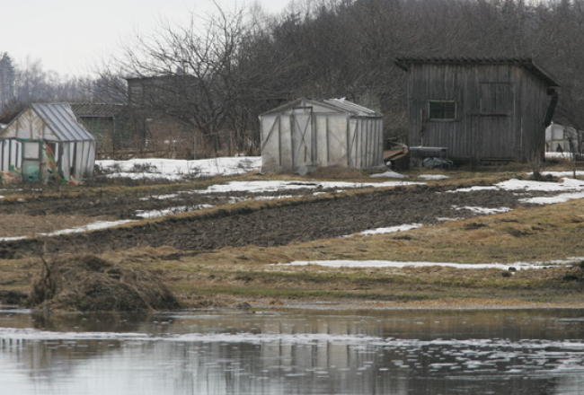 Foto: Raitis Plauks, F64