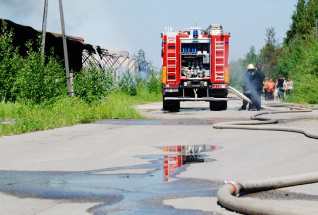 Foto: Toms Zariņš, F64