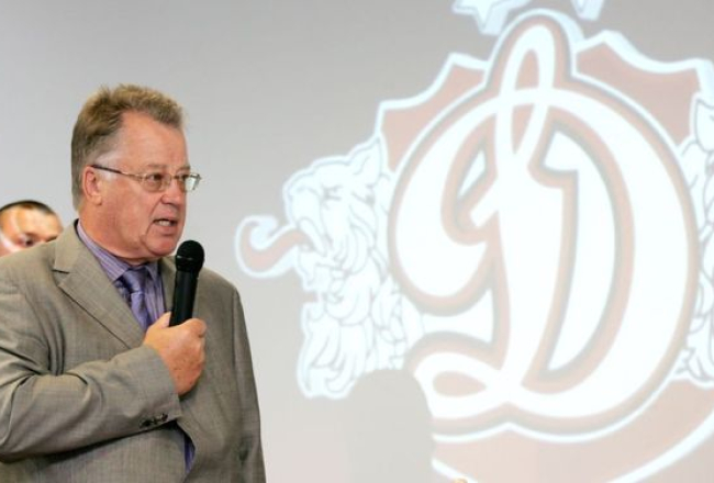 Kristaps Kuhaļskis, F64