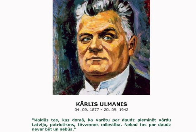 piksas.lv