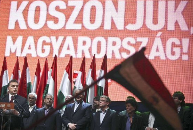 AFP/LETA