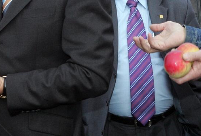 Foto: Ķestutis Vanags, F64/BFL