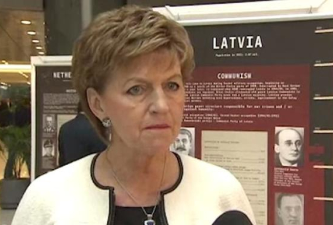 2014_09_vaidere-pscr-media-large.jpg