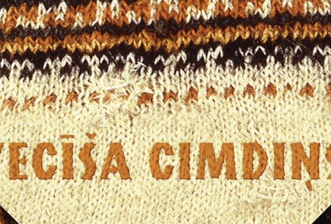 2014_09_vecisa-cimdins-media-large.jpg