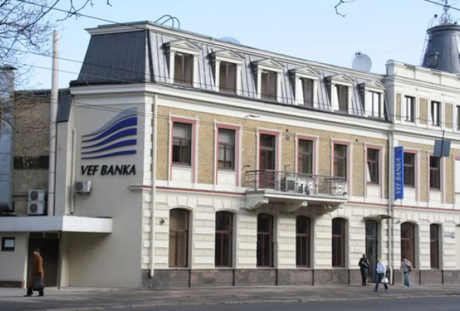 2014_09_vef-banka-leta-media-large.jpg