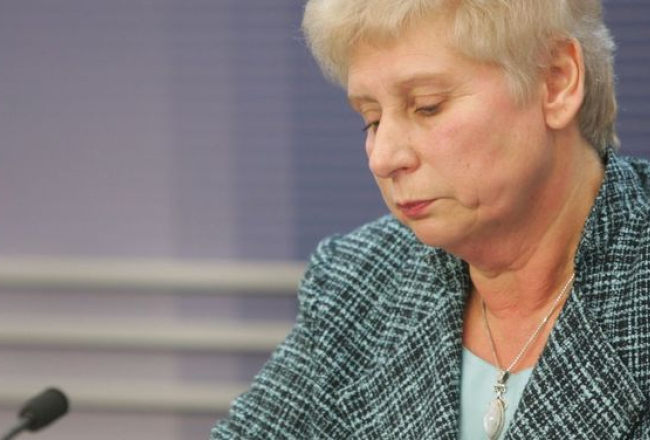 Jānis Saliņš, F64