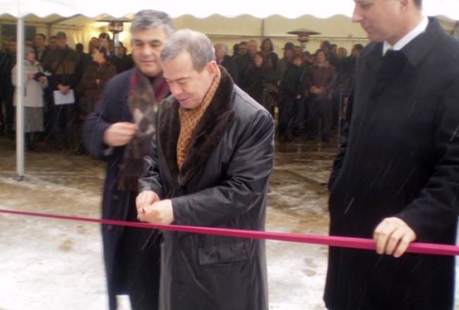 Kārlis Lithens, F64