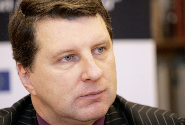 Foto: Andrejs Terentjevs, F64