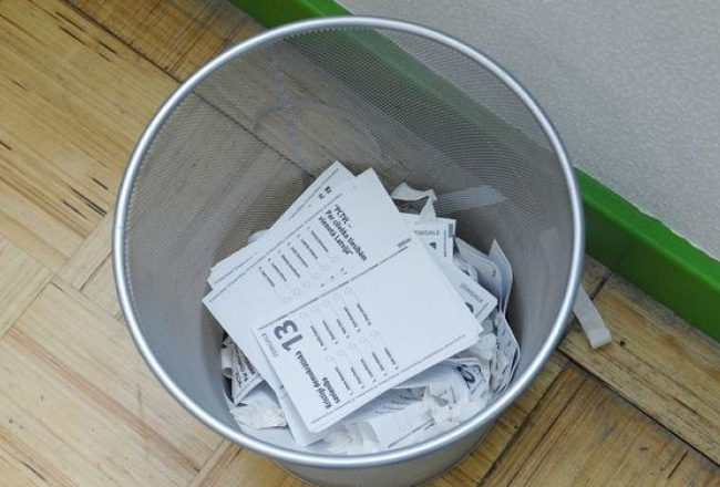 Foto: Gints Ivuškāns