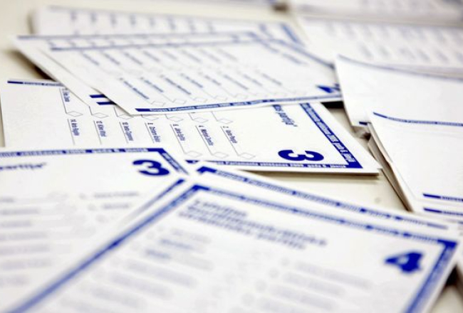 Foto: Kristaps Kuhaļskis, F64