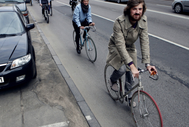 Foto: Andrejs Strokins, F64