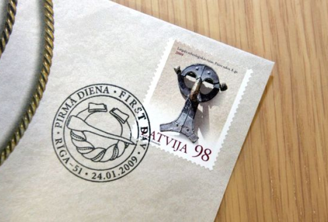 Kristaps Kuhaļskis, F64