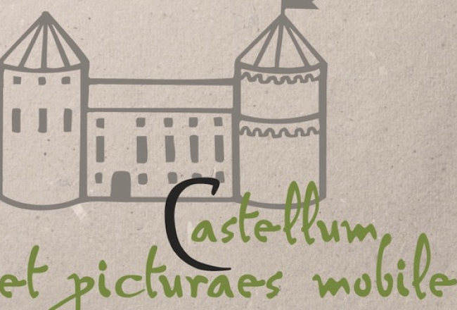 2014_09_vesturisko-filmu-festivals-media-large.jpg