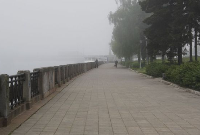 Jana Kudrjavceva, F64