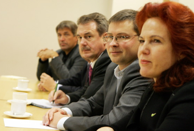 Foto: Edijs Palens, LETA