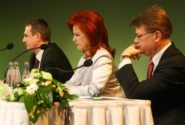 Andrejs Strokins, F64