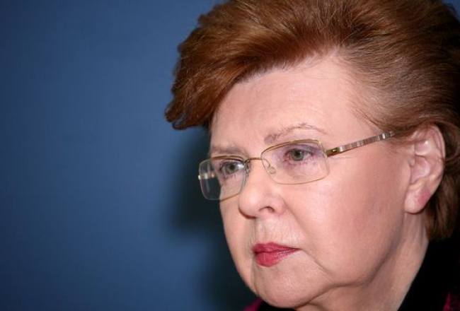 Foto: Evija Trifanova, LETA