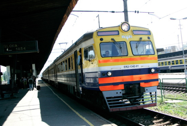 Andrejs Terentjevs, F64