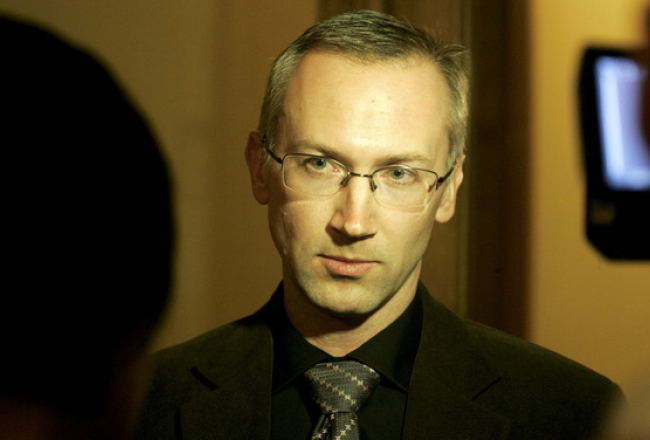 Foto: Andrejs Terentjevs, F64