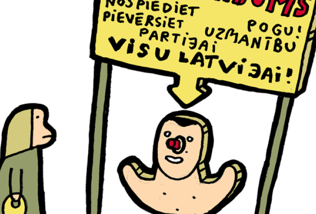 2014_09_visulatvijai-ernestsklavins-media-large.png