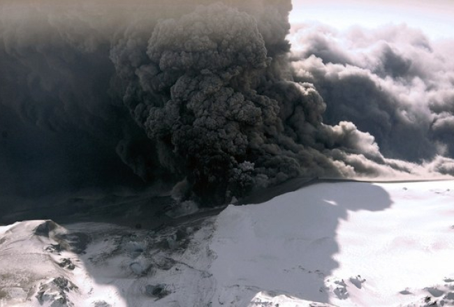 AFP/LETA