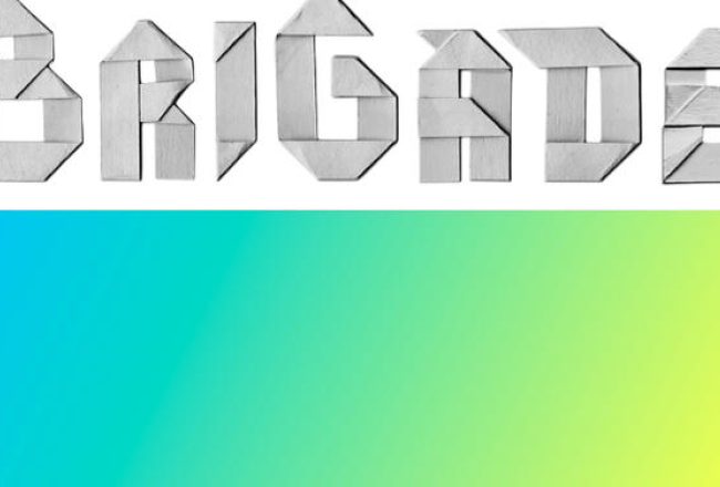 2014_09_web-logo-brigade-media-large.jpg